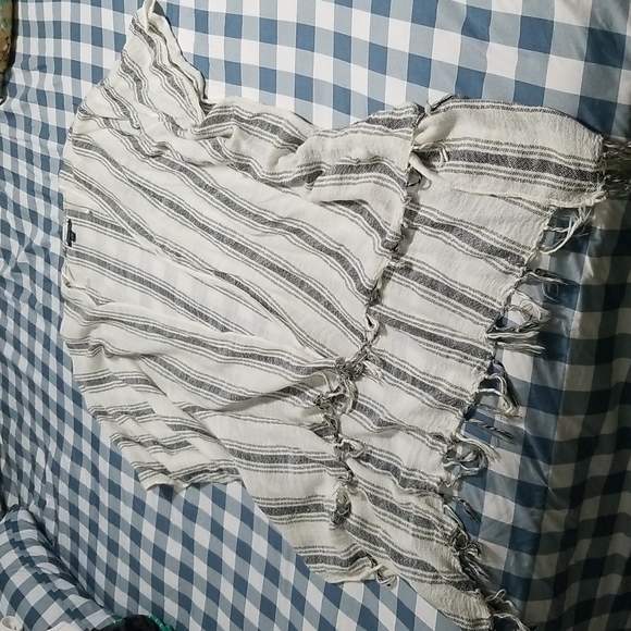 Lot of 10 Tops Sactuary CROWN & IVY Ann Taylor MICHCA TART & OTHER BRANDS - Picture 13 of 16